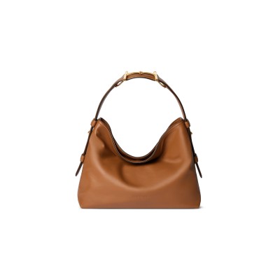GUCCI BEATRIX MEDIUM TOTE BAG ‎850926 (35*27.5*11cm)
